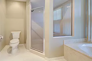 339 Meadow Beauty Ct, Venice, FL 34293 - Photo 39