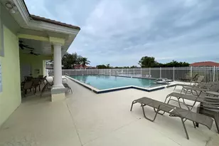 339 Meadow Beauty Ct, Venice, FL 34293 - Photo 61