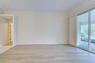 339 Meadow Beauty Ct, Venice, FL 34293 - Photo 13