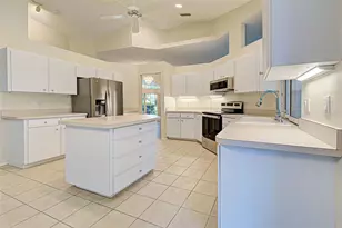 339 Meadow Beauty Ct, Venice, FL 34293 - Photo 25