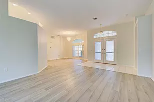 339 Meadow Beauty Ct, Venice, FL 34293 - Photo 17