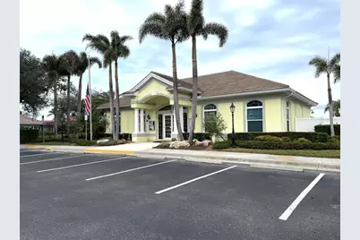 339 Meadow Beauty Court, Venice, FL 34293 - Photo 59