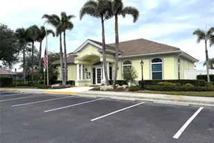 339 Meadow Beauty Ct, Venice, FL 34293 - Photo 59