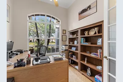 5031 Bella Terra Drive, Venice, FL 34293 - Photo 37