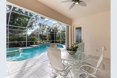 5031 Bella Terra Drive, Venice, FL 34293 - Photo 41