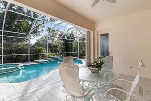 5031 Bella Terra Dr, Venice, FL 34293 - Photo 41