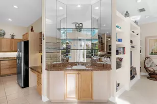 5031 Bella Terra Dr, Venice, FL 34293 - Photo 19