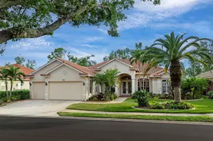 5031 Bella Terra Dr, Venice, FL 34293 - Photo 5