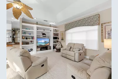 5031 Bella Terra Drive, Venice, FL 34293 - Photo 23