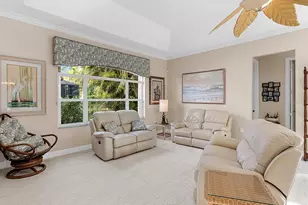 5031 Bella Terra Dr, Venice, FL 34293 - Photo 25