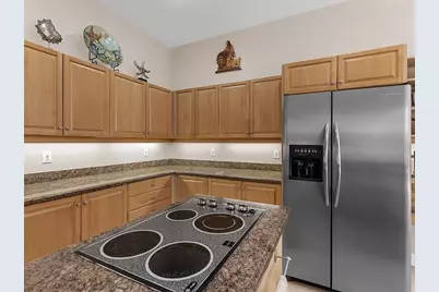 5031 Bella Terra Drive, Venice, FL 34293 - Photo 15