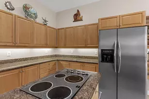 5031 Bella Terra Dr, Venice, FL 34293 - Photo 15