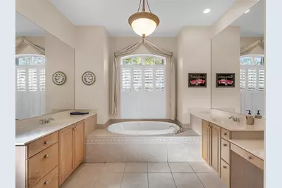 5031 Bella Terra Drive, Venice, FL 34293 - Photo 29