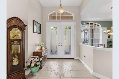 5031 Bella Terra Drive, Venice, FL 34293 - Photo 7