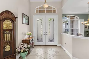 5031 Bella Terra Dr, Venice, FL 34293 - Photo 7