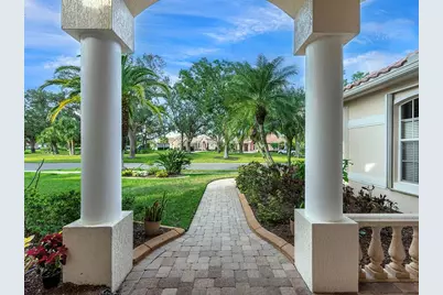 5031 Bella Terra Drive, Venice, FL 34293 - Photo 47