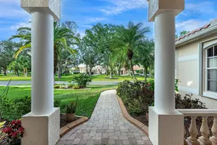 5031 Bella Terra Dr, Venice, FL 34293 - Photo 47