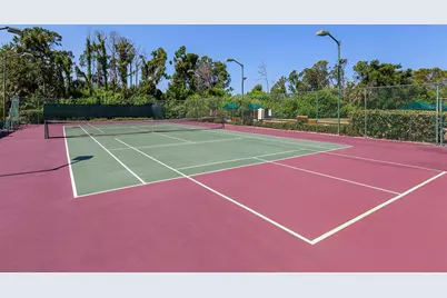 5031 Bella Terra Drive, Venice, FL 34293 - Photo 53