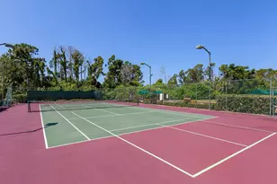 5031 Bella Terra Dr, Venice, FL 34293 - Photo 53