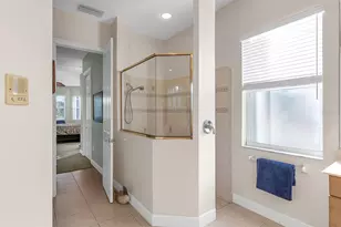 5031 Bella Terra Dr, Venice, FL 34293 - Photo 31