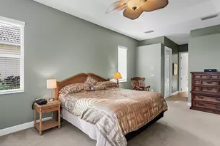 5031 Bella Terra Dr, Venice, FL 34293 - Photo 27