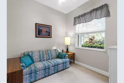 5031 Bella Terra Drive, Venice, FL 34293 - Photo 35