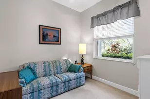 5031 Bella Terra Dr, Venice, FL 34293 - Photo 35