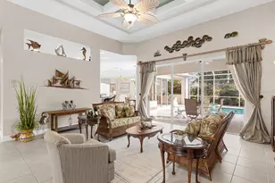 5031 Bella Terra Dr, Venice, FL 34293 - Photo 3