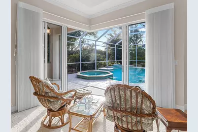 5031 Bella Terra Drive, Venice, FL 34293 - Photo 21