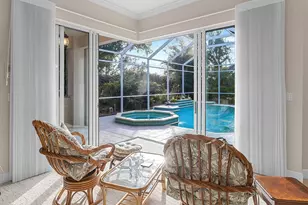 5031 Bella Terra Dr, Venice, FL 34293 - Photo 21