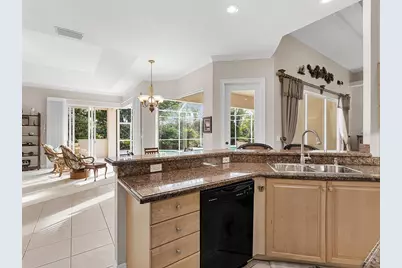 5031 Bella Terra Drive, Venice, FL 34293 - Photo 17