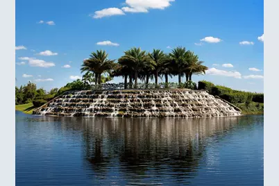 5031 Bella Terra Drive, Venice, FL 34293 - Photo 55