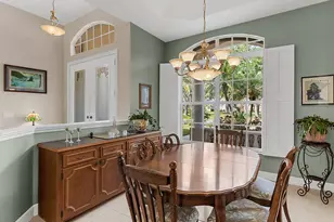 5031 Bella Terra Dr, Venice, FL 34293 - Photo 13