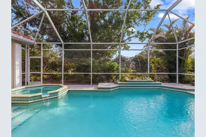 5031 Bella Terra Drive, Venice, FL 34293 - Photo 39