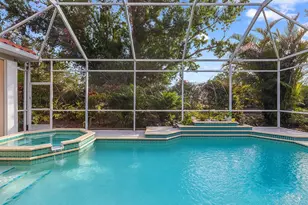 5031 Bella Terra Dr, Venice, FL 34293 - Photo 39