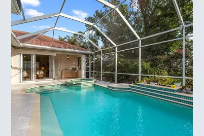 5031 Bella Terra Drive, Venice, FL 34293 - Photo 45