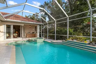 5031 Bella Terra Dr, Venice, FL 34293 - Photo 45