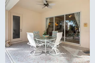 5031 Bella Terra Drive, Venice, FL 34293 - Photo 43