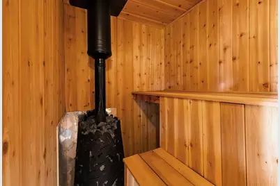 2737 Cottage Lane, North Port, FL 34286 - Photo 53