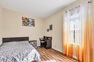 2737 Cottage Ln, North Port, FL 34286 - Photo 37