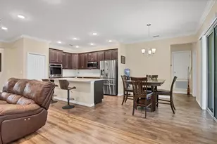 2737 Cottage Ln, North Port, FL 34286 - Photo 23