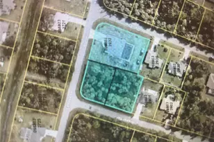 2737 Cottage Ln, North Port, FL 34286 - Photo 3