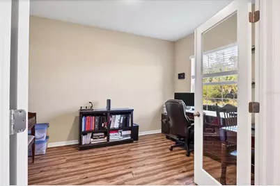 2737 Cottage Lane, North Port, FL 34286 - Photo 37