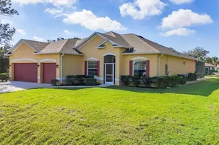 2737 Cottage Ln, North Port, FL 34286 - Photo 13