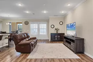 2737 Cottage Ln, North Port, FL 34286 - Photo 17