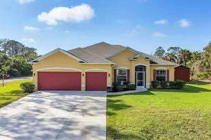 2737 Cottage Ln, North Port, FL 34286 - Photo 11