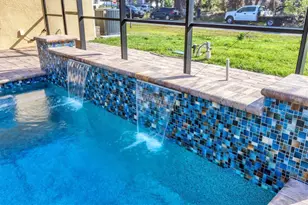 2737 Cottage Ln, North Port, FL 34286 - Photo 43