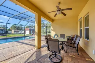 2737 Cottage Ln, North Port, FL 34286 - Photo 41