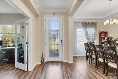 2737 Cottage Lane, North Port, FL 34286 - Photo 15