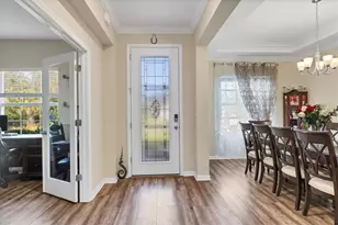 2737 Cottage Ln, North Port, FL 34286 - Photo 15